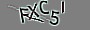 validcode